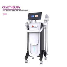 Cryo telo za kiparstvo